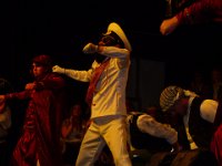 Garderabatz 2015 (106)